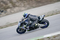 enduro-digital-images;event-digital-images;eventdigitalimages;no-limits-trackdays;park-motor;park-motor-no-limits-trackday;park-motor-photographs;park-motor-trackday-photographs;peter-wileman-photography;racing-digital-images;trackday-digital-images;trackday-photos